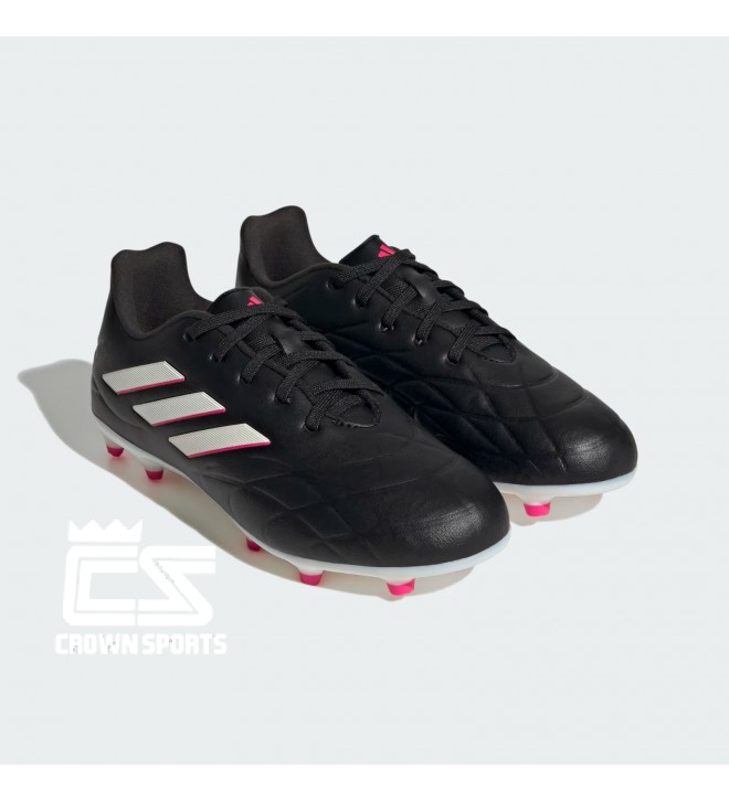FOOTWEAR